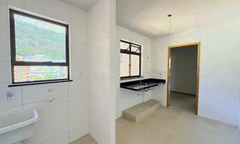 Imagem 5: Apartamento 2 quartos - Jardim Glória