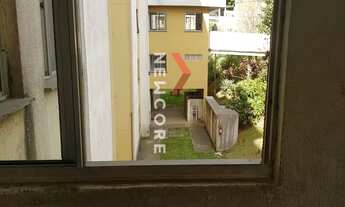 Imagem 5: Apartamento em Rua Trinta e Três - Parque Jandaia - Guarulhos/SP