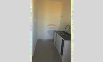 Imagem 5: Apartamento tipo Studio de 36M² para locação com 1 dormitório no Jardim Mangalot, Zona Nor