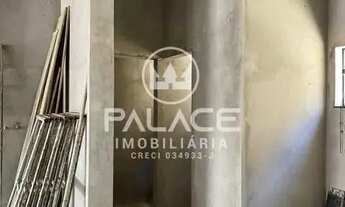 Imagem 7: Barracão : / Comercial / Centro (Ártemis