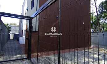 Imagem: Apartamento novo para Venda no Jardim Morumbi