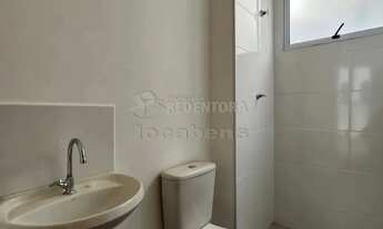 Imagem 7: Excelente Apartamento para Venda - Jardim Nunes