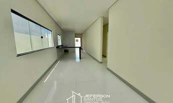 Imagem 3: Sol e Praia - Oportunidade [6352