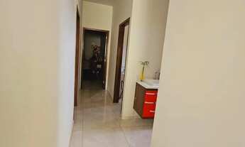 Imagem 4: Casa Casa com 3 dormitórios