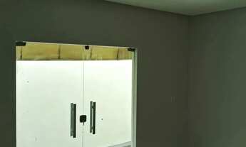 Imagem 5: Casa Duplex em Condomínio na Cohama Para Venda