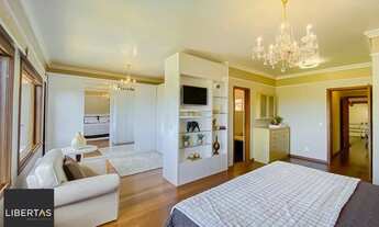 Imagem 7: Casa 4 dormitórios à venda Teresópolis Porto Alegre/RS