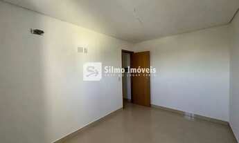 Imagem 6: Venda Apartamento UMUARAMA