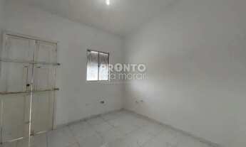 Imagem 4: Casa Duplex com excelente com 3 quartos em Jardim São Paulo - Recife - PE