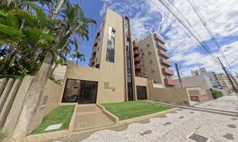 Imagem 2: Apartamento em Caiobá - Matinhos