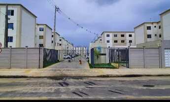 Imagem 2: Apartamento com 2 dormitórios