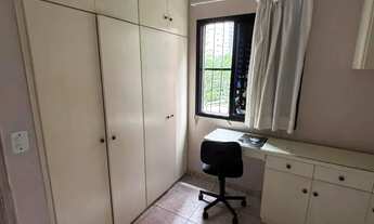 Imagem 7: Apartamento para Locação no Tatuapé