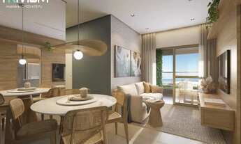 Imagem 6: Aldeia Aruanã [201