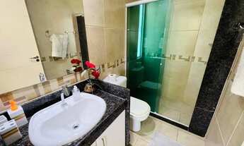 Imagem 6: Imóvel para venda com 450 metros quadrados com 5 quartos em Ebenezer - Gravatá - PE