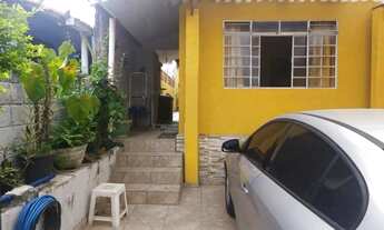 Imagem 5: Casa à venda em Vargem Grande Paulista, Jardim Floresta, com 2 quartos, com 59 m²