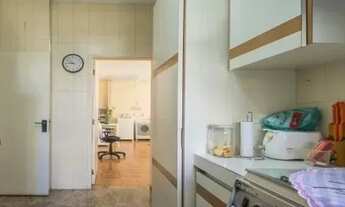 Imagem 8: Venda Apartamento 3 Dormitórios - 266 m² Bela Vista