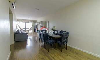 Imagem 9: Apartamento em Rua Guia Lopes - Canudos - Novo Hamburgo/RS