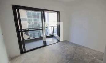 Imagem 5: Apartamento à Venda - Itaim Bibi, 2 Quartos, 108 m2