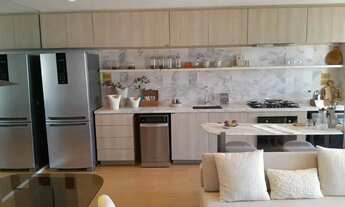 Imagem: Imóvel para venda possui 90 metros quadrados