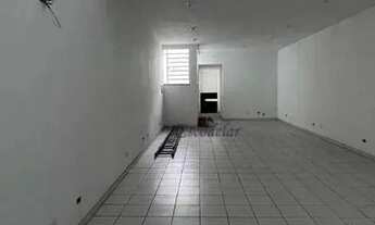 Imagem 2: Salão para alugar, 186 m² por R$ 5.367,55/mês - Casa Verde - São Paulo/SP