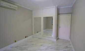 Imagem 7: Apartamento em Rua Haddock Lobo - Jardim América - São Paulo/SP