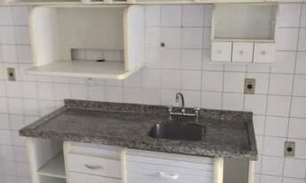 Imagem 7: MORUMBI 2 DORMITÓRIOS COM LAZER COMPLETO