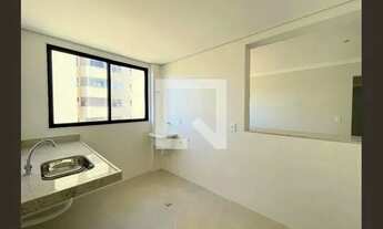 Imagem 7: Apartamento à Venda - Sagrada Família, 1 Quarto, 42 m2