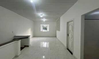 Imagem 7: CASA RESIDENCIAL em SÃO PAULO - SP, VILA LAGEADO