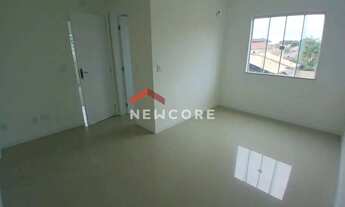 Imagem 6: Apartamento em Avenida Brasil - Extensão do Bosque - Rio das Ostras/RJ