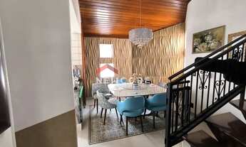 Imagem 3: Casa em Avenida Américo Walter Buchvieser - Parque Santa Marta - São Carlos/SP