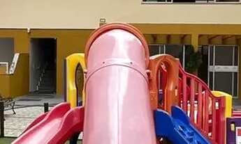 Imagem 7: Alugo Apartamento 2 quartos, suíte, Piscina, Planejados no Parque Shopping