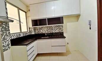 Imagem 13: 61788) à venda - Apartamento com 2 quartos, 1 vaga, no Sagrada Família