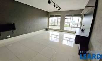 Imagem 7: APARTAMENTO - PINHEIROS - SP