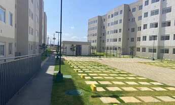 Imagem 4: APARTAMENTO NO TÉRREO NO MONDUBIM PRONTA ENTREGA/ ASSUMA AS PARCELAS