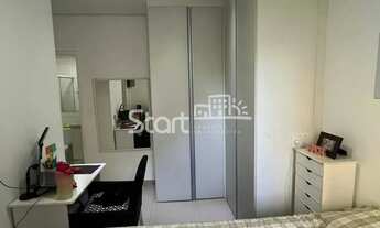 Imagem 6: Apartamento - Condomínio Residencial Viva Vista - Sumaré