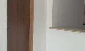 Imagem 7: Casa no alto do rosário