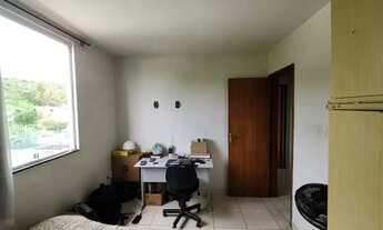 Imagem 4: Apartamento com 2 quartos à venda, 67 m² por R$ 210.000 - Aeroporto - Juiz de Fora/MG