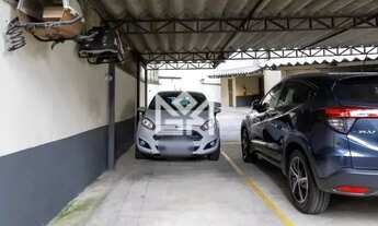 Imagem 3: Apartamento à venda no bairro Bela Vista, em Porto Alegre