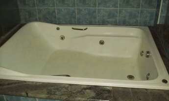 Imagem 6: TERRENO ROD. DOM PEDRO (100M FRENTE PARA RODOVIA