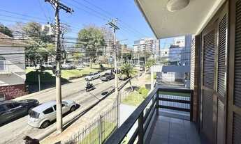 Imagem 4: Inbox Cia Imobiliária Vende Apartamento de 3 quartos no Centro de Bento Gonçalves