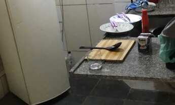 Imagem 3: República mista para 3 pessoas