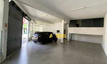 Imagem 4: Salão para alugar, 145 m² por R$ 6.015,00/mês - Km 18 - Osasco/SP