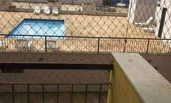 Imagem 2: EDIFICIO TRIANON