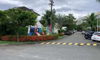 Imagem 2: Recreio dos Bandeirantes