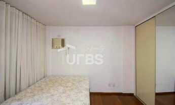 Imagem 7: Apartamento à venda Edifício Angra dos Reis - Setor Sul