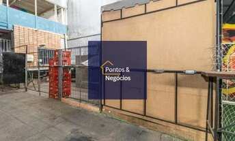 Imagem 4: Imóvel Comercial para Locação Pinheiros