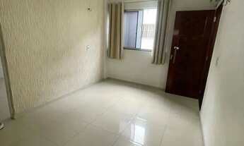 Imagem 4: Apartamento a venda na Vila Peri - Condomínio Itapua 2