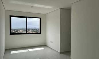 Imagem 2: APARTAMENTO A VENDA NO GREEN LIFE PARNAMIRIM