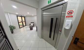 Imagem 7: Apartamento em Caiobá - Matinhos