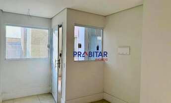 Imagem 3: Casa em condomínio com 2 dormitórios a venda, 72 m² por R$ 535.000 - Parque São Domingos