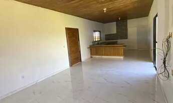 Imagem 3: Imóvel para venda tem 1000 metros quadrados com 3 quartos em Setubal - Mairinque - SP